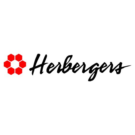 herberger's wikipedia.